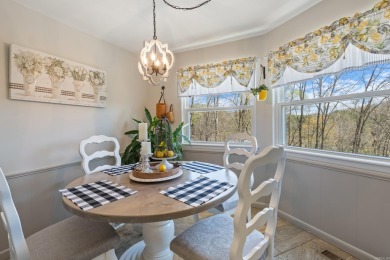 Open house! Sunday, June 8th, 2:00-4:00pm! Enjoy the best of on Prairie Creek Country Club in Arkansas - for sale on GolfHomes.com, golf home, golf lot