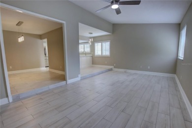 One or more photo(s) has been virtually staged. Your search ends on Wekiva Golf Club in Florida - for sale on GolfHomes.com, golf home, golf lot