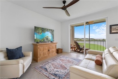 Welcome to 5629 Double Eagle Circle #4233 - a stunning 3rd-floor on Panther Run Golf Club in Florida - for sale on GolfHomes.com, golf home, golf lot