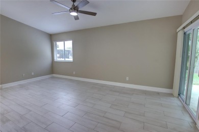 One or more photo(s) has been virtually staged. Your search ends on Wekiva Golf Club in Florida - for sale on GolfHomes.com, golf home, golf lot