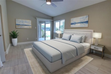 One or more photo(s) has been virtually staged. Your search ends on Wekiva Golf Club in Florida - for sale on GolfHomes.com, golf home, golf lot