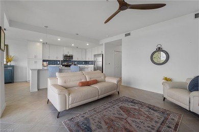 Welcome to 5629 Double Eagle Circle #4233 - a stunning 3rd-floor on Panther Run Golf Club in Florida - for sale on GolfHomes.com, golf home, golf lot