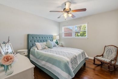 Open house! Sunday, June 8th, 2:00-4:00pm! Enjoy the best of on Prairie Creek Country Club in Arkansas - for sale on GolfHomes.com, golf home, golf lot