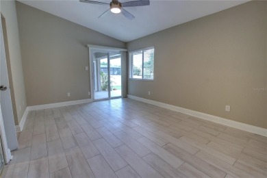 One or more photo(s) has been virtually staged. Your search ends on Wekiva Golf Club in Florida - for sale on GolfHomes.com, golf home, golf lot