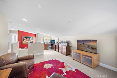 Nestled in the highly sought-after Wagon Wheel community, this on Coto De Caza Golf Club in California - for sale on GolfHomes.com, golf home, golf lot