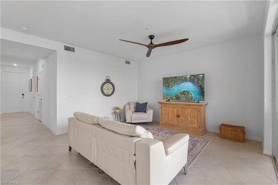 Welcome to 5629 Double Eagle Circle #4233 - a stunning 3rd-floor on Panther Run Golf Club in Florida - for sale on GolfHomes.com, golf home, golf lot