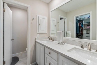 Open house! Sunday, June 8th, 2:00-4:00pm! Enjoy the best of on Prairie Creek Country Club in Arkansas - for sale on GolfHomes.com, golf home, golf lot