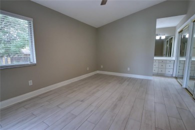 One or more photo(s) has been virtually staged. Your search ends on Wekiva Golf Club in Florida - for sale on GolfHomes.com, golf home, golf lot