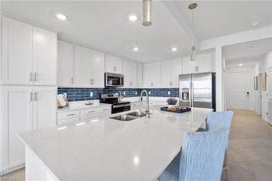 Welcome to 5629 Double Eagle Circle #4233 - a stunning 3rd-floor on Panther Run Golf Club in Florida - for sale on GolfHomes.com, golf home, golf lot