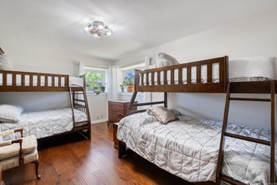 Open house! Sunday, June 8th, 2:00-4:00pm! Enjoy the best of on Prairie Creek Country Club in Arkansas - for sale on GolfHomes.com, golf home, golf lot