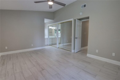 One or more photo(s) has been virtually staged. Your search ends on Wekiva Golf Club in Florida - for sale on GolfHomes.com, golf home, golf lot