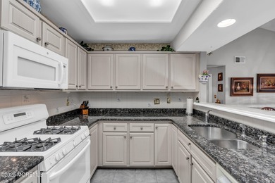 Welcome to one of the largest models in Leisure Village West! on Leisure Village West Assoc. in New Jersey - for sale on GolfHomes.com, golf home, golf lot