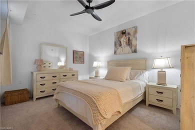 Welcome to 5629 Double Eagle Circle #4233 - a stunning 3rd-floor on Panther Run Golf Club in Florida - for sale on GolfHomes.com, golf home, golf lot