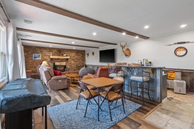 Open house! Sunday, June 8th, 2:00-4:00pm! Enjoy the best of on Prairie Creek Country Club in Arkansas - for sale on GolfHomes.com, golf home, golf lot