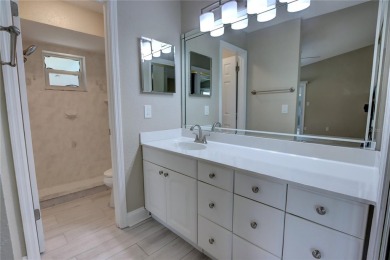 One or more photo(s) has been virtually staged. Your search ends on Wekiva Golf Club in Florida - for sale on GolfHomes.com, golf home, golf lot
