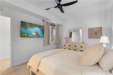 Welcome to 5629 Double Eagle Circle #4233 - a stunning 3rd-floor on Panther Run Golf Club in Florida - for sale on GolfHomes.com, golf home, golf lot