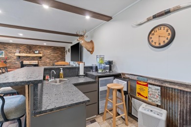 Open house! Sunday, June 8th, 2:00-4:00pm! Enjoy the best of on Prairie Creek Country Club in Arkansas - for sale on GolfHomes.com, golf home, golf lot