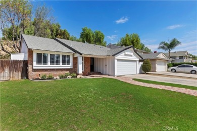 Experience refined living in this fully remodeled Corona Hills on Cresta Verde Golf Club in California - for sale on GolfHomes.com, golf home, golf lot