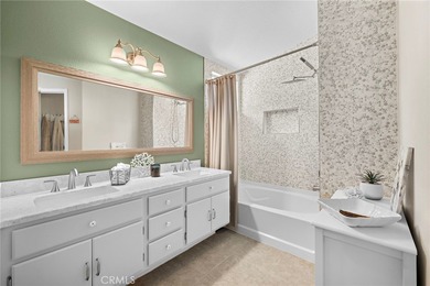 Nestled in the highly sought-after Wagon Wheel community, this on Coto De Caza Golf Club in California - for sale on GolfHomes.com, golf home, golf lot