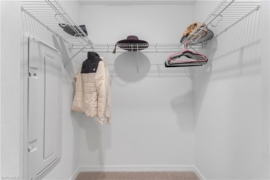 Welcome to 5629 Double Eagle Circle #4233 - a stunning 3rd-floor on Panther Run Golf Club in Florida - for sale on GolfHomes.com, golf home, golf lot