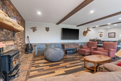 Open house! Sunday, June 8th, 2:00-4:00pm! Enjoy the best of on Prairie Creek Country Club in Arkansas - for sale on GolfHomes.com, golf home, golf lot