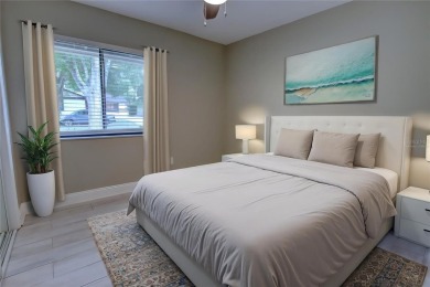 One or more photo(s) has been virtually staged. Your search ends on Wekiva Golf Club in Florida - for sale on GolfHomes.com, golf home, golf lot