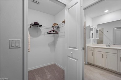 Welcome to 5629 Double Eagle Circle #4233 - a stunning 3rd-floor on Panther Run Golf Club in Florida - for sale on GolfHomes.com, golf home, golf lot