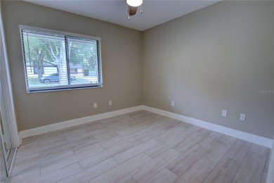 One or more photo(s) has been virtually staged. Your search ends on Wekiva Golf Club in Florida - for sale on GolfHomes.com, golf home, golf lot