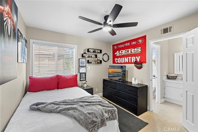 Nestled in the highly sought-after Wagon Wheel community, this on Coto De Caza Golf Club in California - for sale on GolfHomes.com, golf home, golf lot