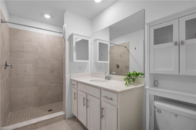 Welcome to 5629 Double Eagle Circle #4233 - a stunning 3rd-floor on Panther Run Golf Club in Florida - for sale on GolfHomes.com, golf home, golf lot