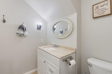 Open house! Sunday, June 8th, 2:00-4:00pm! Enjoy the best of on Prairie Creek Country Club in Arkansas - for sale on GolfHomes.com, golf home, golf lot