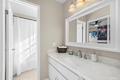 Nestled in the highly sought-after Wagon Wheel community, this on Coto De Caza Golf Club in California - for sale on GolfHomes.com, golf home, golf lot