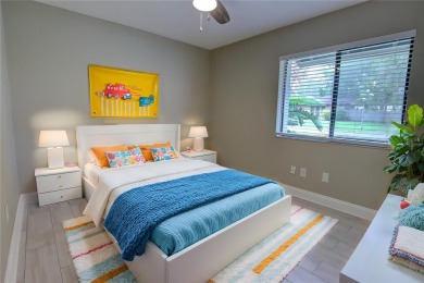 One or more photo(s) has been virtually staged. Your search ends on Wekiva Golf Club in Florida - for sale on GolfHomes.com, golf home, golf lot