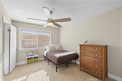 Nestled in the highly sought-after Wagon Wheel community, this on Coto De Caza Golf Club in California - for sale on GolfHomes.com, golf home, golf lot