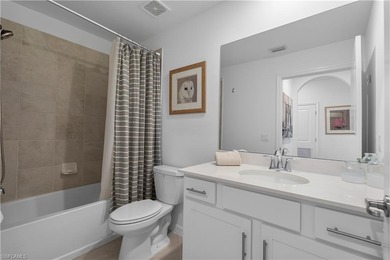 Welcome to 5629 Double Eagle Circle #4233 - a stunning 3rd-floor on Panther Run Golf Club in Florida - for sale on GolfHomes.com, golf home, golf lot