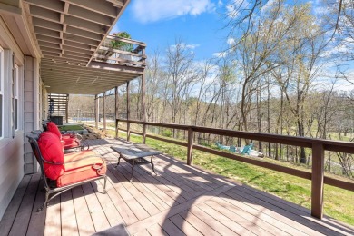 Open house! Sunday, June 8th, 2:00-4:00pm! Enjoy the best of on Prairie Creek Country Club in Arkansas - for sale on GolfHomes.com, golf home, golf lot