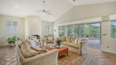 One or more photo(s) has been virtually staged. No Flooding, No on TPC Prestancia in Florida - for sale on GolfHomes.com, golf home, golf lot