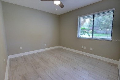 One or more photo(s) has been virtually staged. Your search ends on Wekiva Golf Club in Florida - for sale on GolfHomes.com, golf home, golf lot