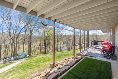 Open house! Sunday, June 8th, 2:00-4:00pm! Enjoy the best of on Prairie Creek Country Club in Arkansas - for sale on GolfHomes.com, golf home, golf lot