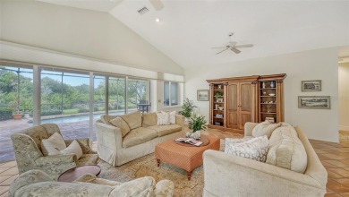 One or more photo(s) has been virtually staged. No Flooding, No on TPC Prestancia in Florida - for sale on GolfHomes.com, golf home, golf lot