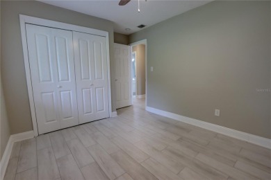 One or more photo(s) has been virtually staged. Your search ends on Wekiva Golf Club in Florida - for sale on GolfHomes.com, golf home, golf lot