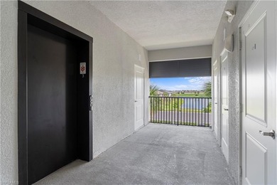 Welcome to 5629 Double Eagle Circle #4233 - a stunning 3rd-floor on Panther Run Golf Club in Florida - for sale on GolfHomes.com, golf home, golf lot