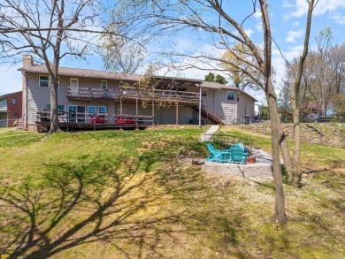Open house! Sunday, June 8th, 2:00-4:00pm! Enjoy the best of on Prairie Creek Country Club in Arkansas - for sale on GolfHomes.com, golf home, golf lot