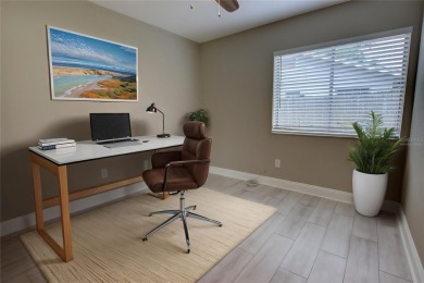 One or more photo(s) has been virtually staged. Your search ends on Wekiva Golf Club in Florida - for sale on GolfHomes.com, golf home, golf lot