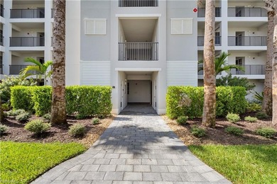 Welcome to 5629 Double Eagle Circle #4233 - a stunning 3rd-floor on Panther Run Golf Club in Florida - for sale on GolfHomes.com, golf home, golf lot