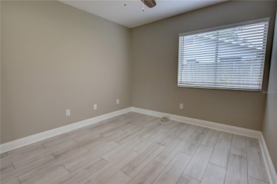 One or more photo(s) has been virtually staged. Your search ends on Wekiva Golf Club in Florida - for sale on GolfHomes.com, golf home, golf lot