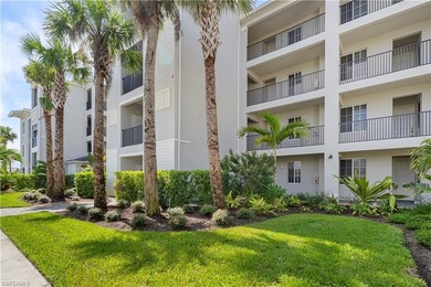 Welcome to 5629 Double Eagle Circle #4233 - a stunning 3rd-floor on Panther Run Golf Club in Florida - for sale on GolfHomes.com, golf home, golf lot