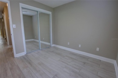 One or more photo(s) has been virtually staged. Your search ends on Wekiva Golf Club in Florida - for sale on GolfHomes.com, golf home, golf lot