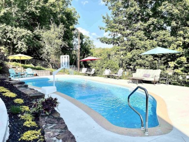 Open house! Sunday, June 8th, 2:00-4:00pm! Enjoy the best of on Prairie Creek Country Club in Arkansas - for sale on GolfHomes.com, golf home, golf lot