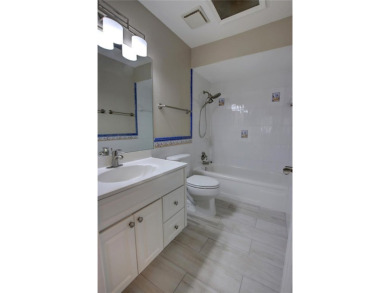One or more photo(s) has been virtually staged. Your search ends on Wekiva Golf Club in Florida - for sale on GolfHomes.com, golf home, golf lot